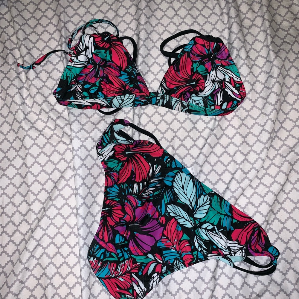 Bikini set